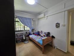 Blk 186D Rivervale Gateway (Sengkang), HDB 5 Rooms #575041291
